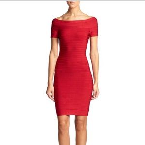 COPY - Herve Leger